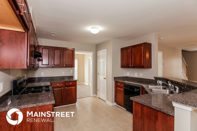 Photo - 10620 Candlestick Ct