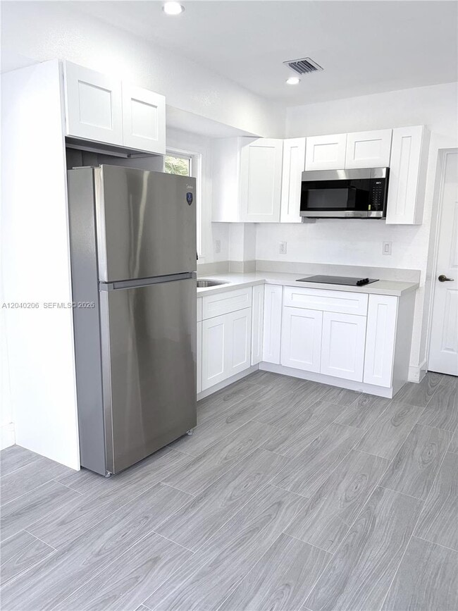 Photo - 14974 SW 298th Terrace Unit 2