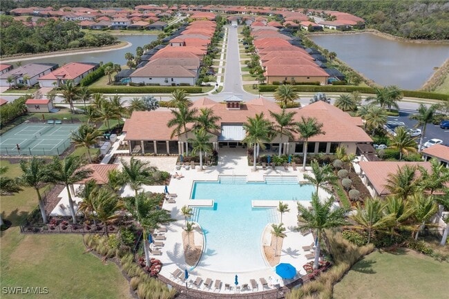 Building Photo - 1224 Manado Dr