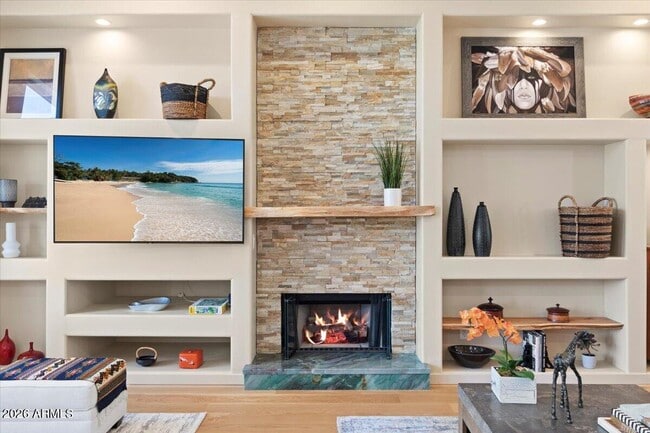 Photo - 33667 N 78th Pl