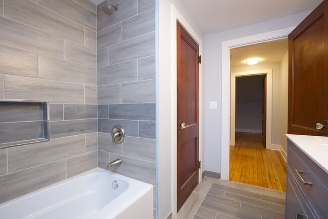 Photo - 16637 W Brockman Ave Unit th