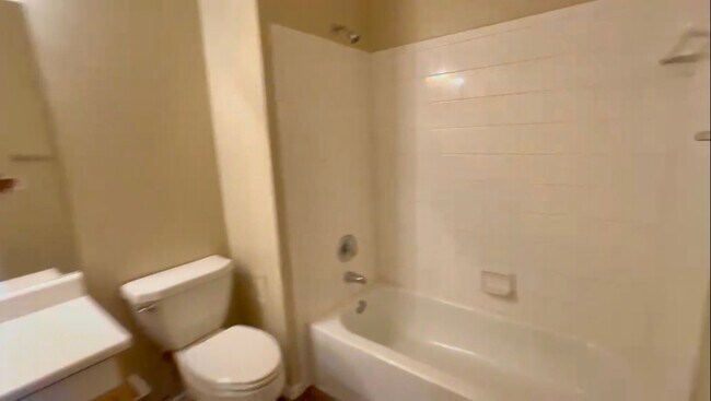 Photo - 300 Madison Ave Unit 1