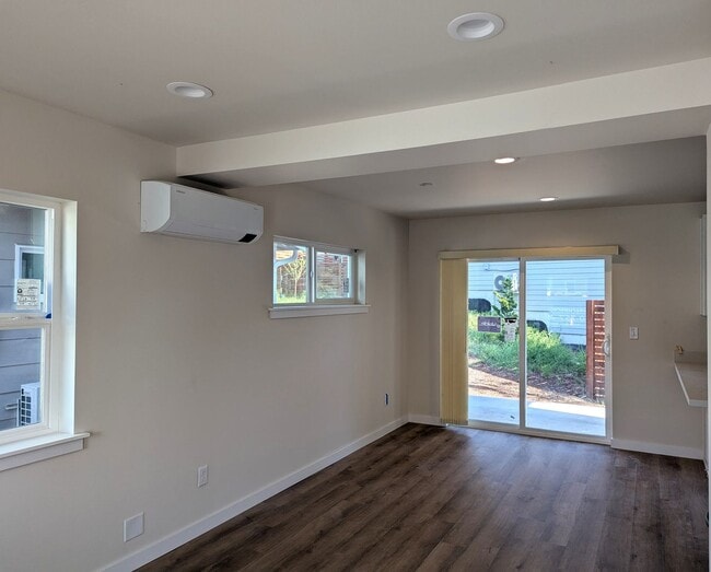 Photo - Brand New Three-Bedroom Townhomes, 1/2 a m... Unit 231