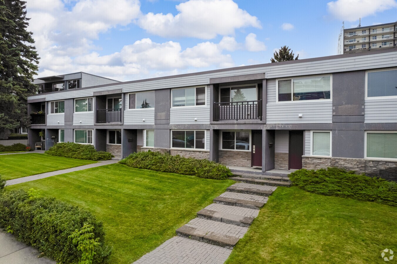 Photo - Heritage House