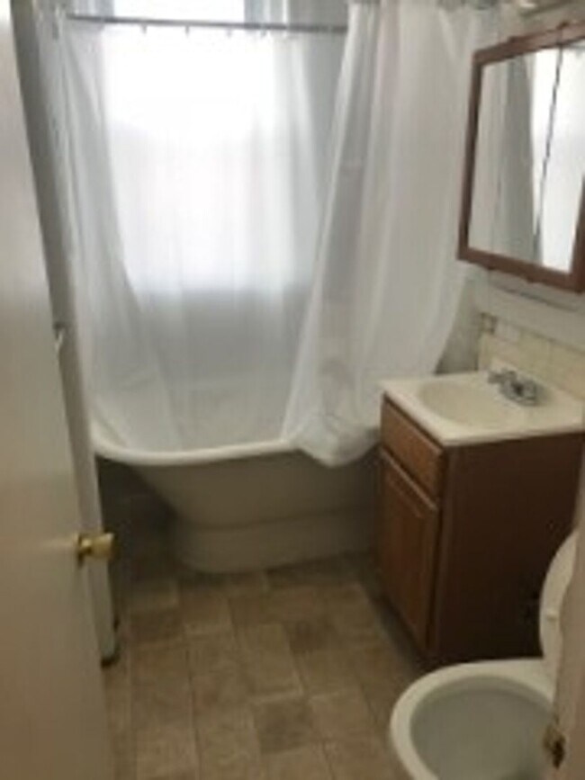 Photo - Renovated Fenway Studio with Heat & Hot Water Included