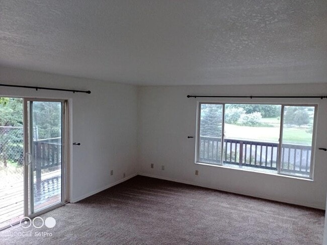 Photo - 2800 California Ave Unit 3