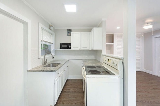 Photo - 1883 Smith Dr Unidad 1