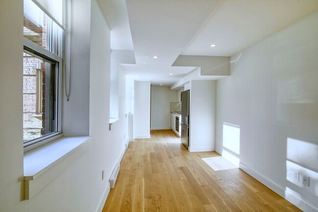 Photo - 10 Rosemount Unité 2