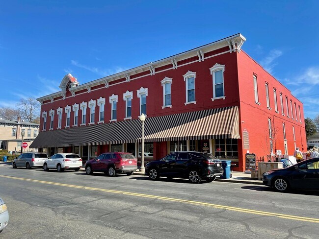 Photo - 140 N Canal St Unit 140-2