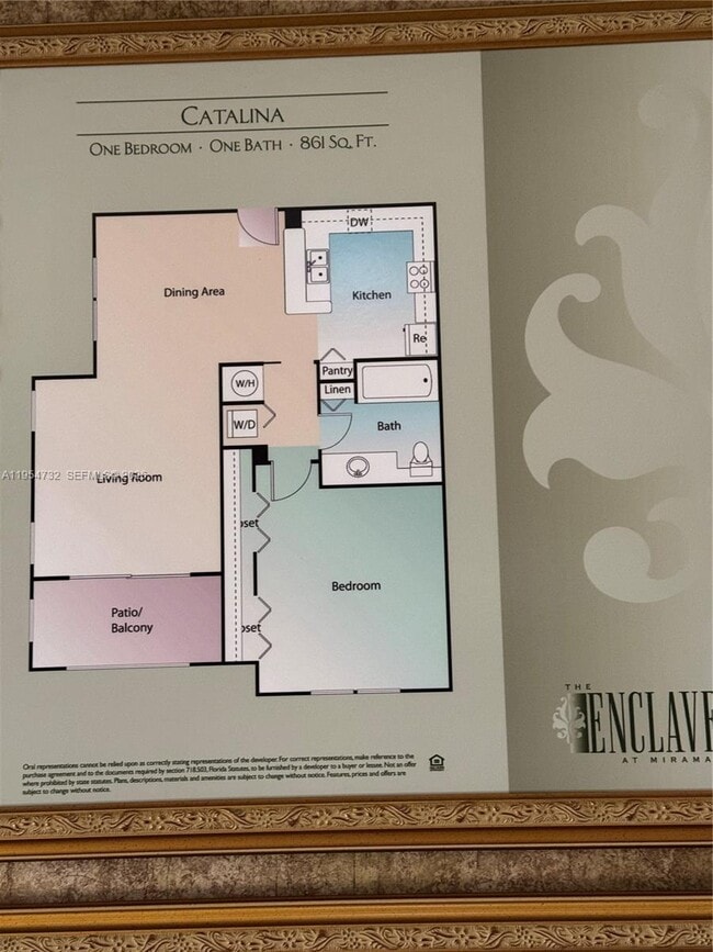 Building Photo - 2133 Renaissance Blvd Unit 307