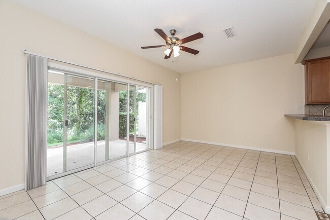 Photo - 13478 Sunstone St