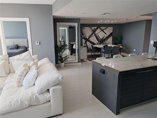 Photo - 200 Biscayne Blvd Way Unit 200 Biscayne Boulevard Way  3907