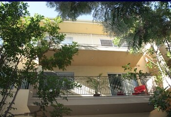 Photo - The Eagle Apartments