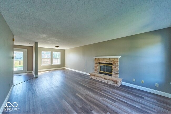 Photo - 14337 Weeping Cherry Dr