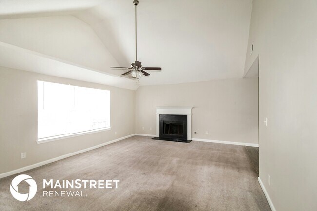 Photo - 4240 Ward Bluff Dr