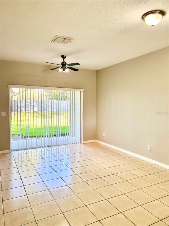 Photo - 9305 Jasmine Flower Ln Unit 187