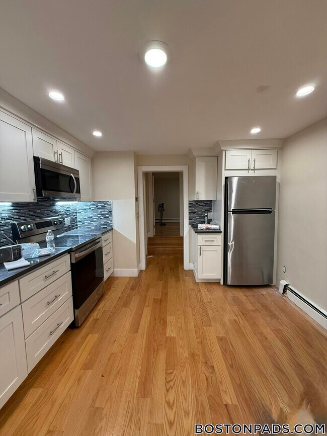 Photo - 2 Buckingham St Unidad 2