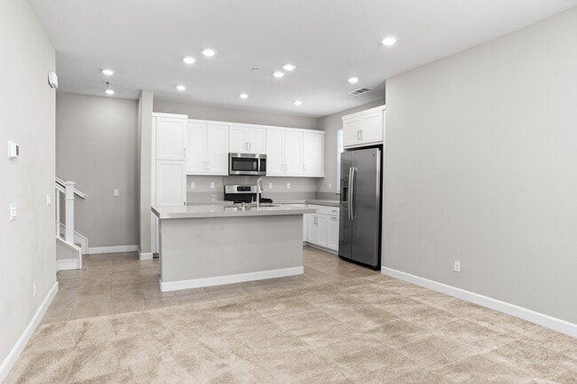 Photo - 1219 Sunrise View