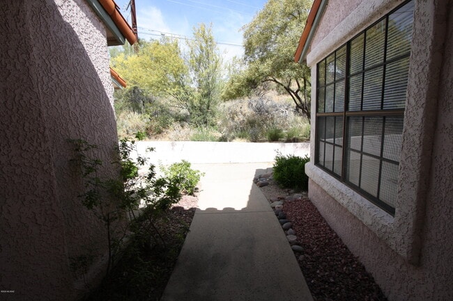 Photo - 6445 N Tierra De Las Catalinas Unidad 58