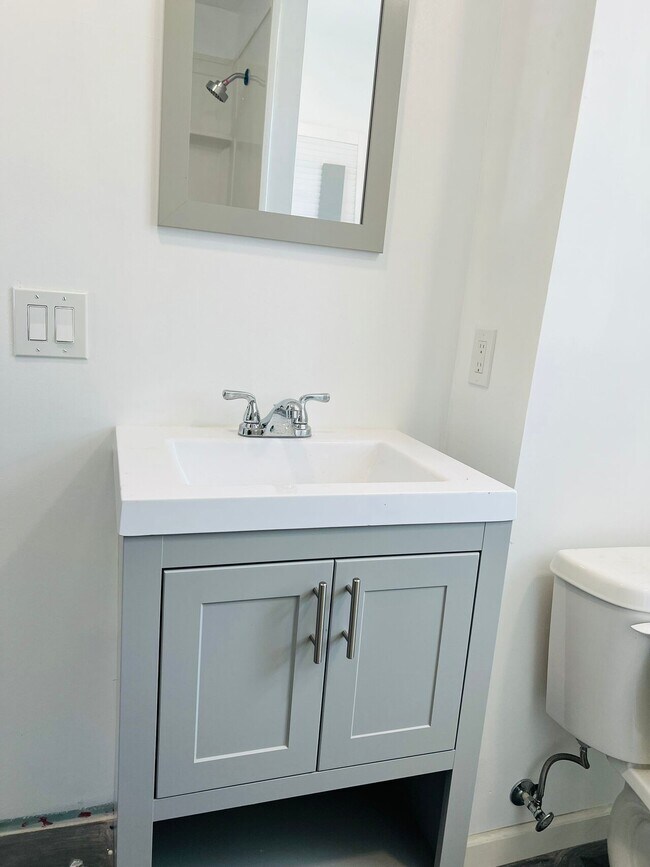 Photo - 146 Dayton Unidad 3