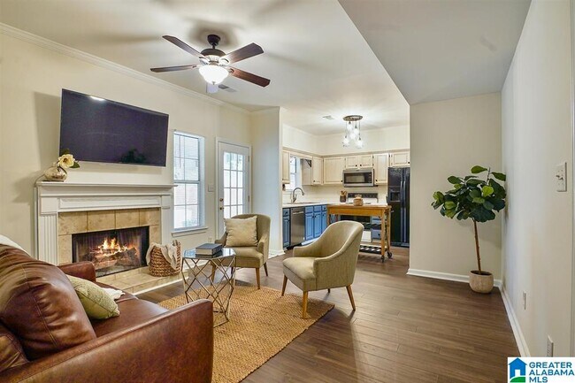 Photo - 146 Sugar Dr