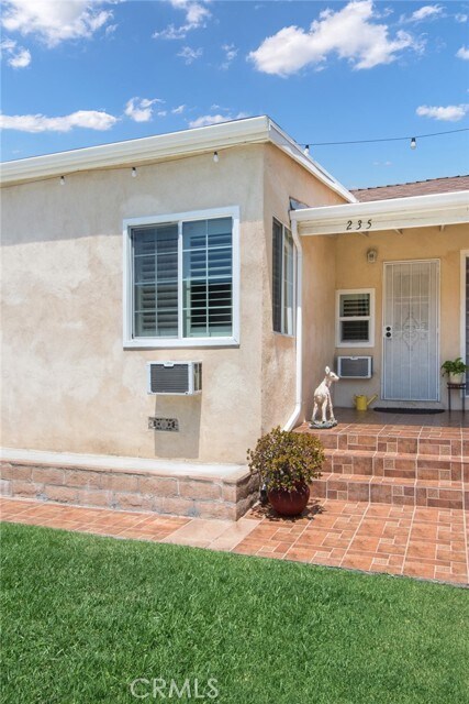 Photo - 235 E Central Ave Townhome