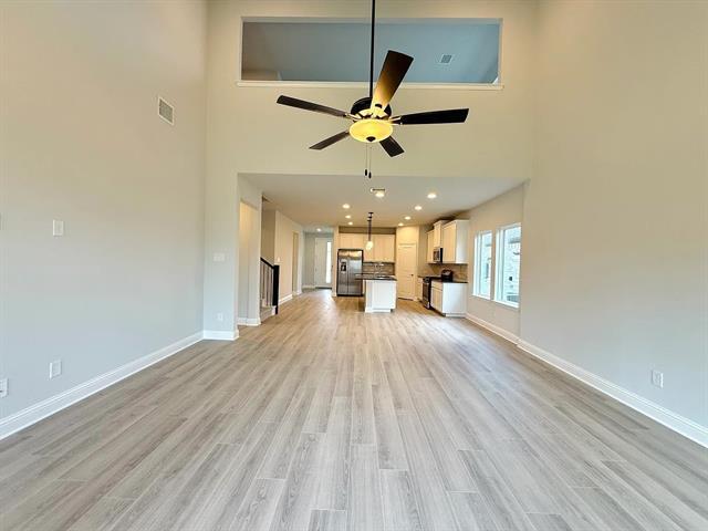 Photo - 2708 Shiners St