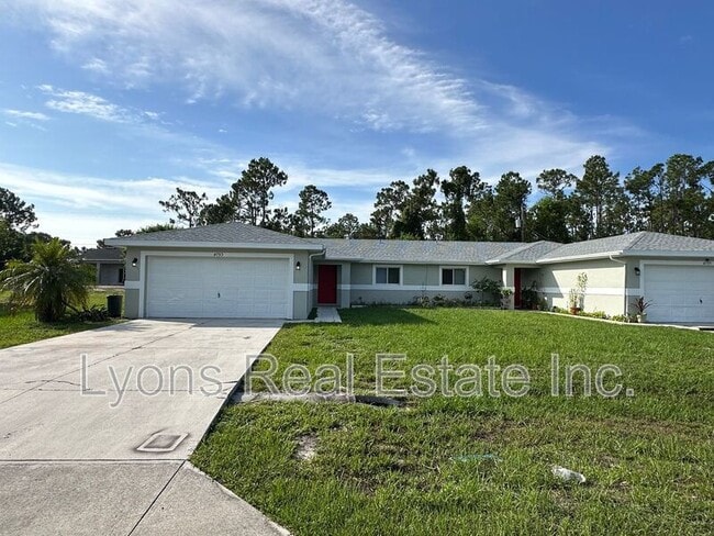 Photo - 4793 Jordan Ave S