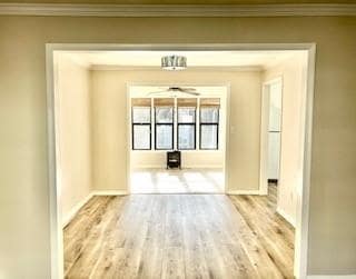 Building Photo - 603 Park Ridge Cir