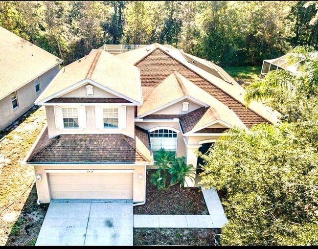Photo - 10618 Deerberry Dr