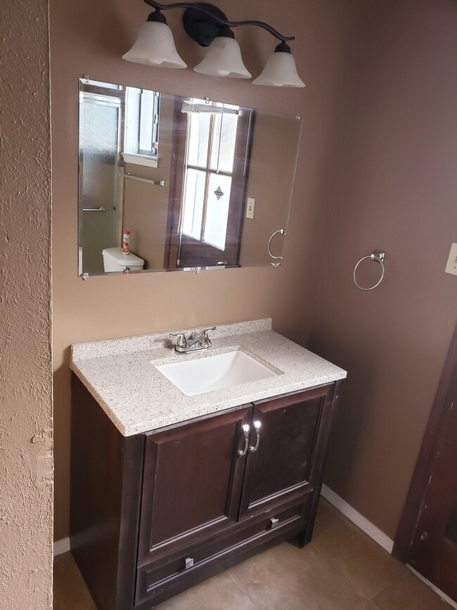 Photo - Coming Soon Cozy 3 BR 2 BA Home nearJuan Tabo and 1-40