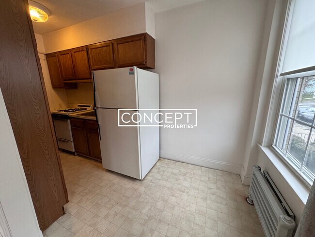 Photo - 120 Summer St Unit 1