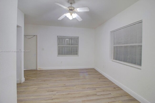 Photo - 8329 NW 5th Ave Unit 1