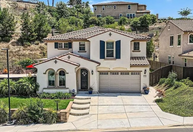 Photo - 431 Machado Way