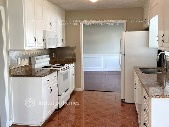 Photo - 3444 Pleasant View Ct