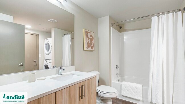 Photo - 1850 NW Front Ave Unidad 622