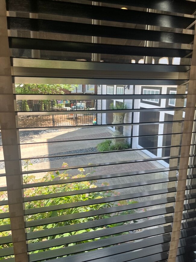 Photo - Lower Town Retreat - Coming Soon!