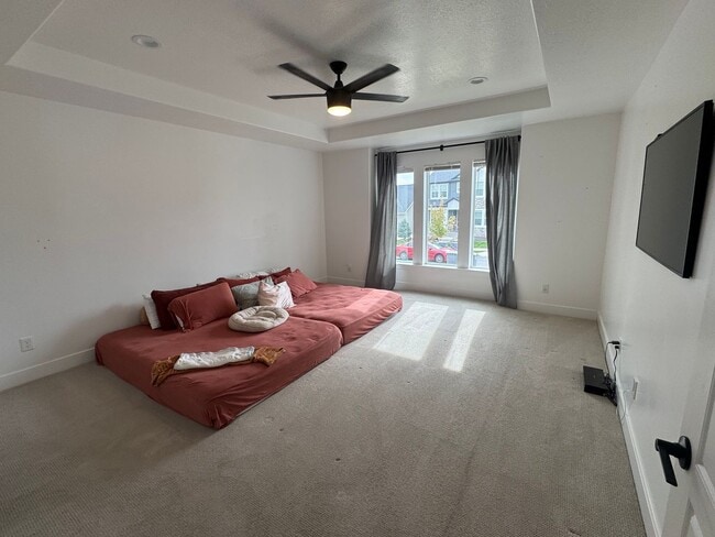 Photo - Beautiful Saratoga Springs home for rent!