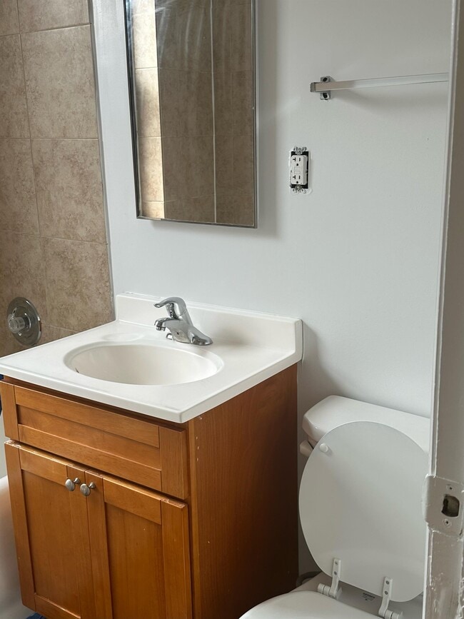 Photo - 6849-6875 S Crandon Ave