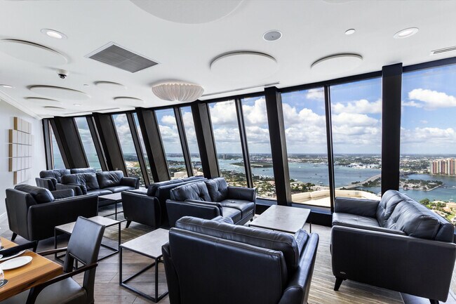 Photo - 3000 N Ocean Dr Unit 17-E