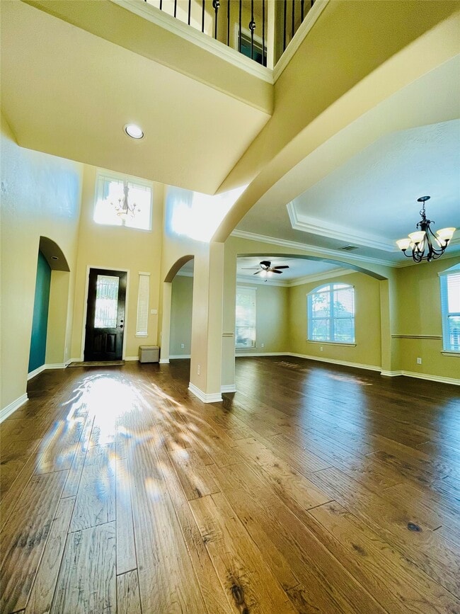 Photo - 14303 Tasmania Ct