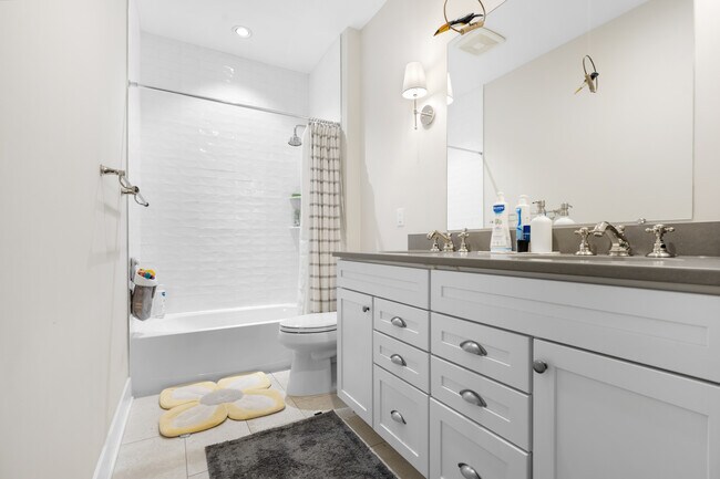 Photo - 4 Aspen Dr Unidad 1