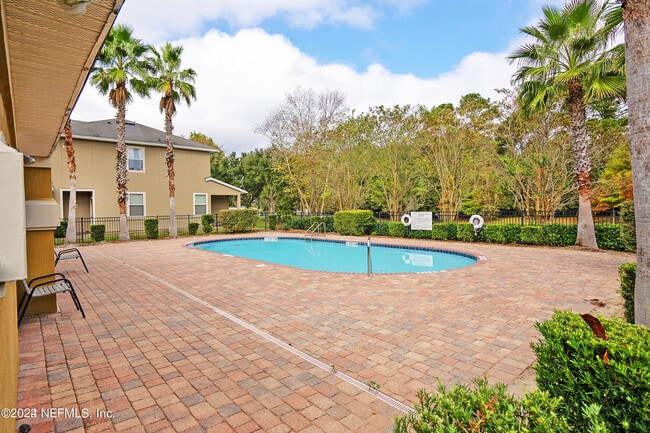 Photo - 12337 Sand Pine Ct