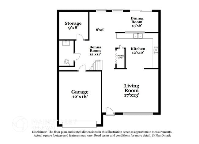 Photo - 2247 Peter Dr