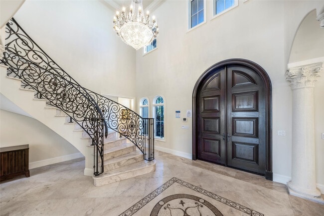 Photo - 510 San Marco Dr