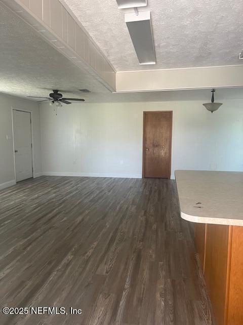 Photo - 11485 NW 229th St