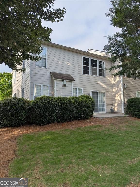 Photo - 13354 Marrywood Dr
