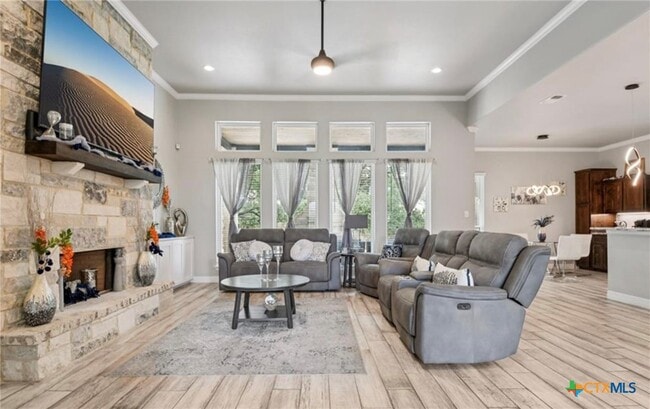 Photo - 6743 Misty Creek Ln