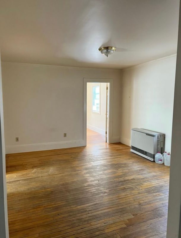 Photo - 16 Wood St Unit 1