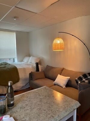 Photo - 14 Monument Sq Unit 2-5